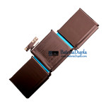 Bateria para Apple Macbook A2159 A2171 Pro13-A2289 A2338 [bateria de substituição]